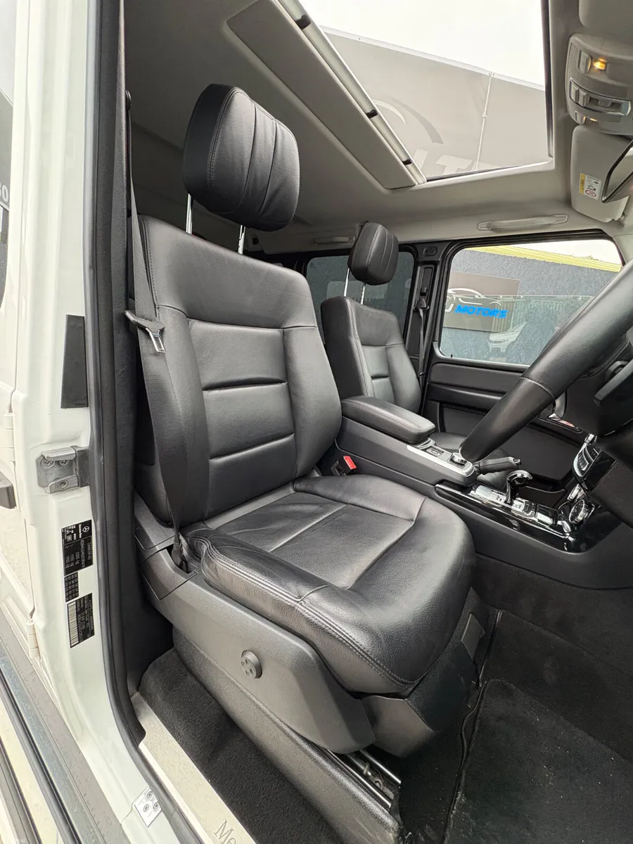 Image 4 of 20
