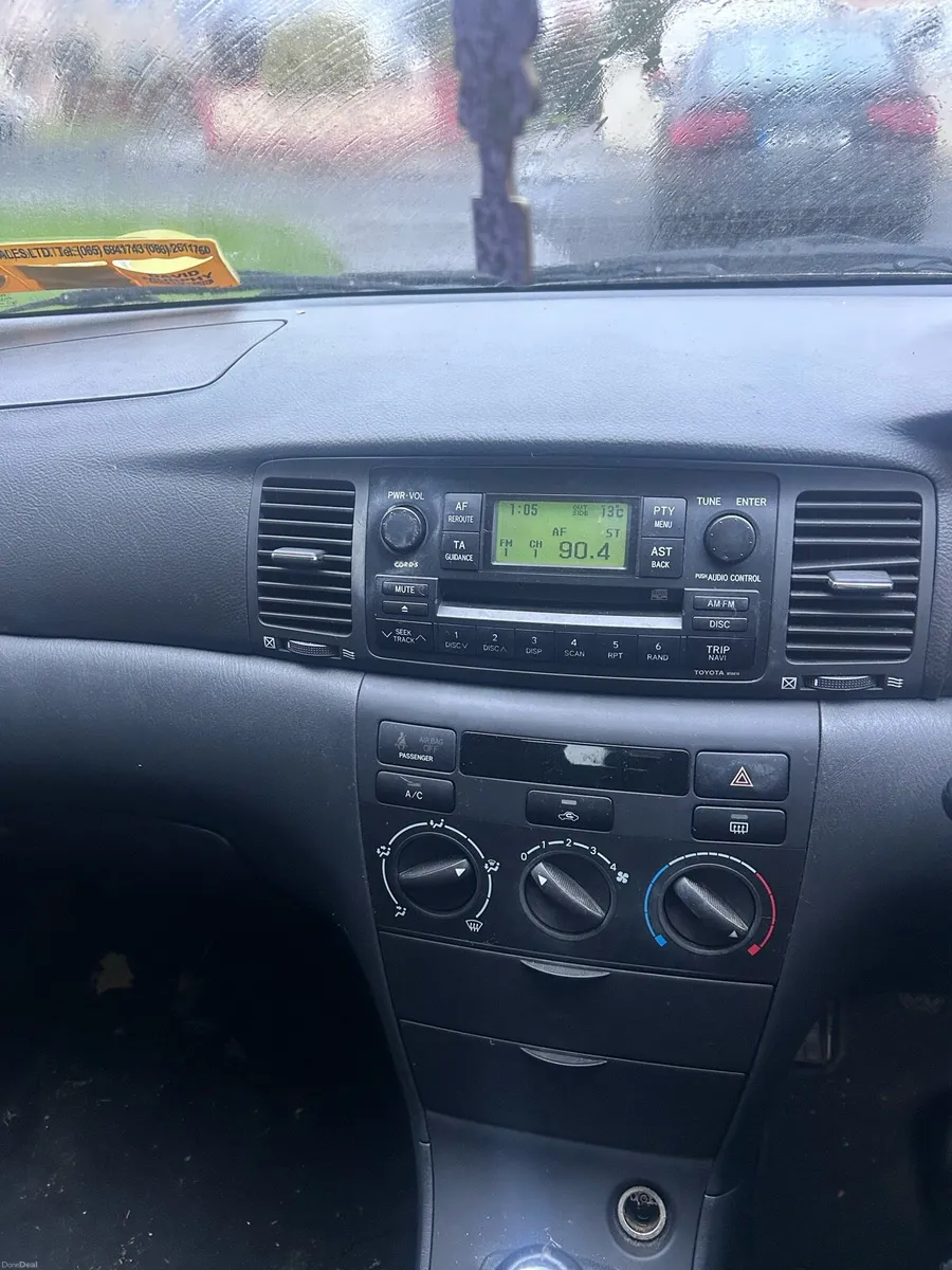 Image 6 of 8