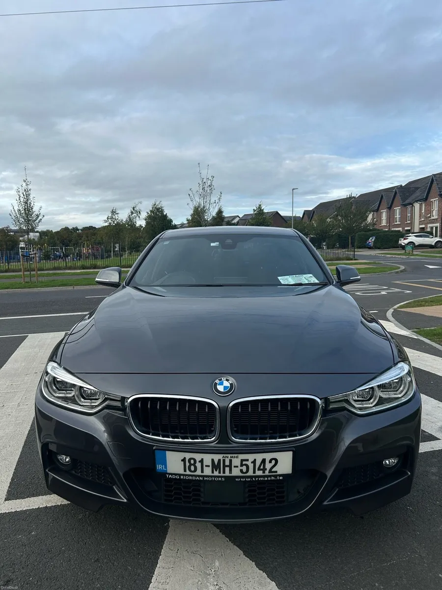 Image 2 of 10