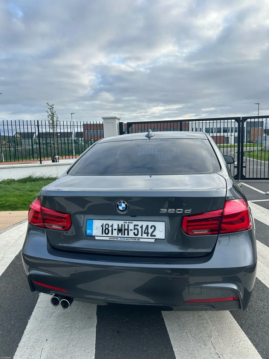 Image 3 of 10