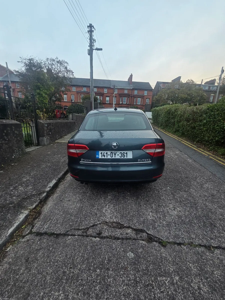 Image 6 of 10