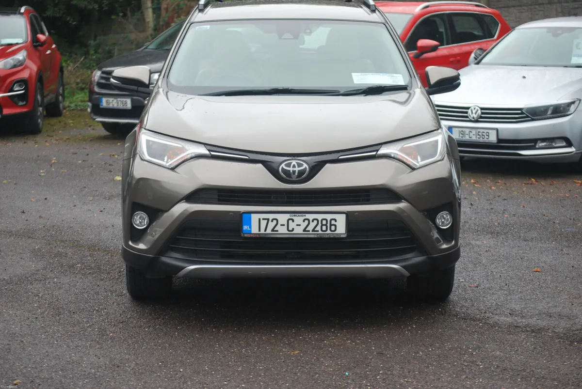 Image 2 of 15