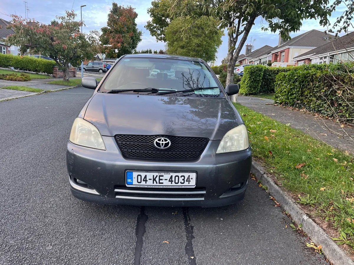Image 1 of 10