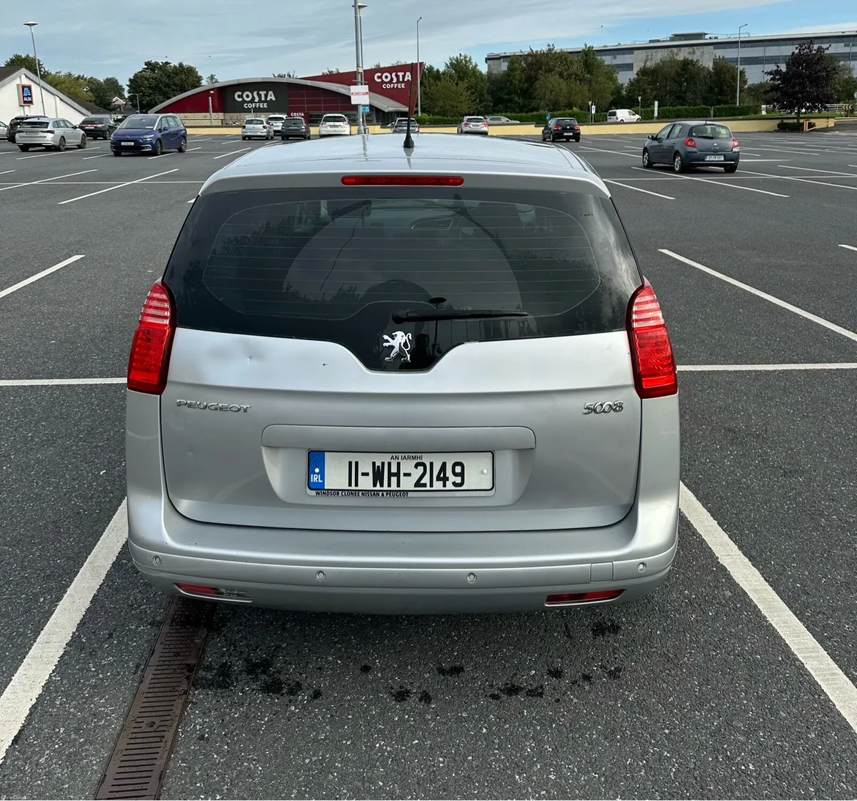 Image 6 of 9