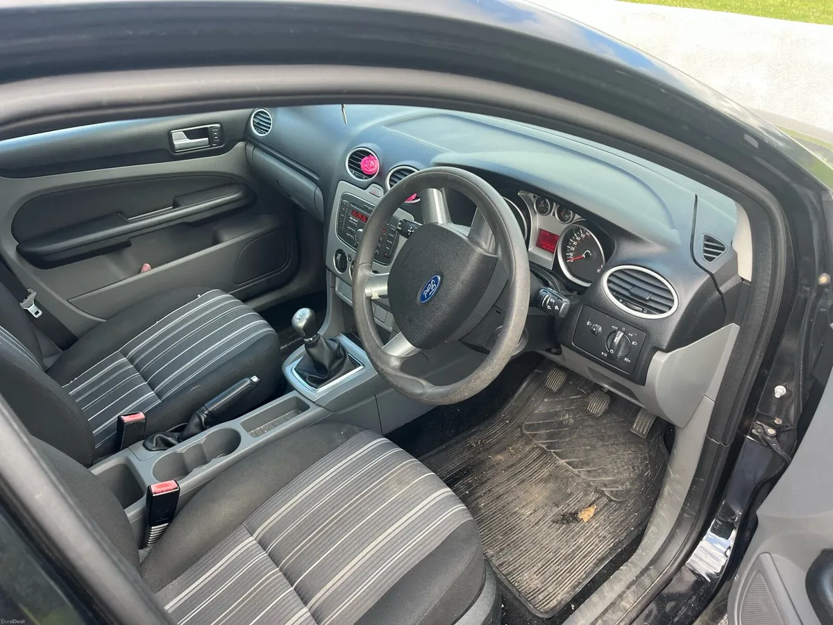 Image 3 of 5