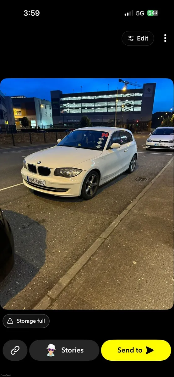 Image 1 of 9