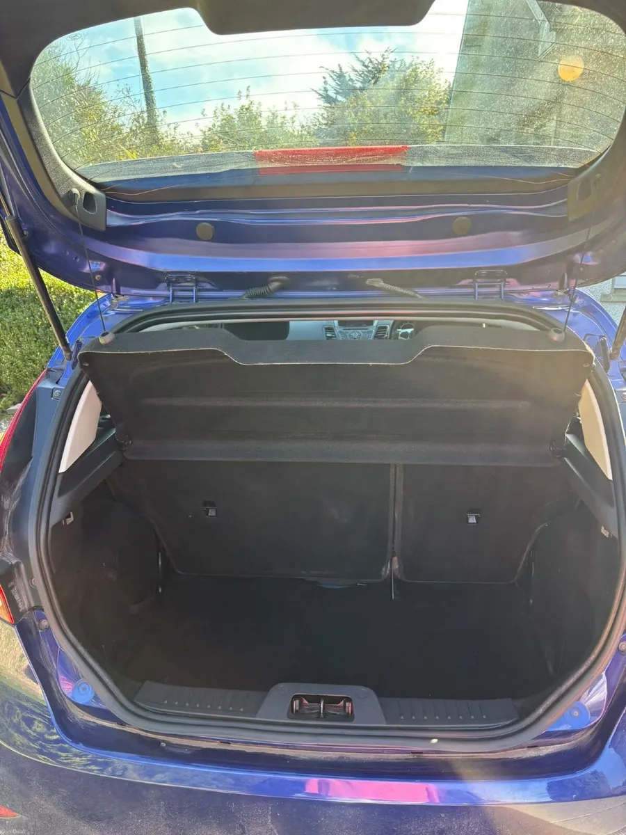 Image 2 of 15