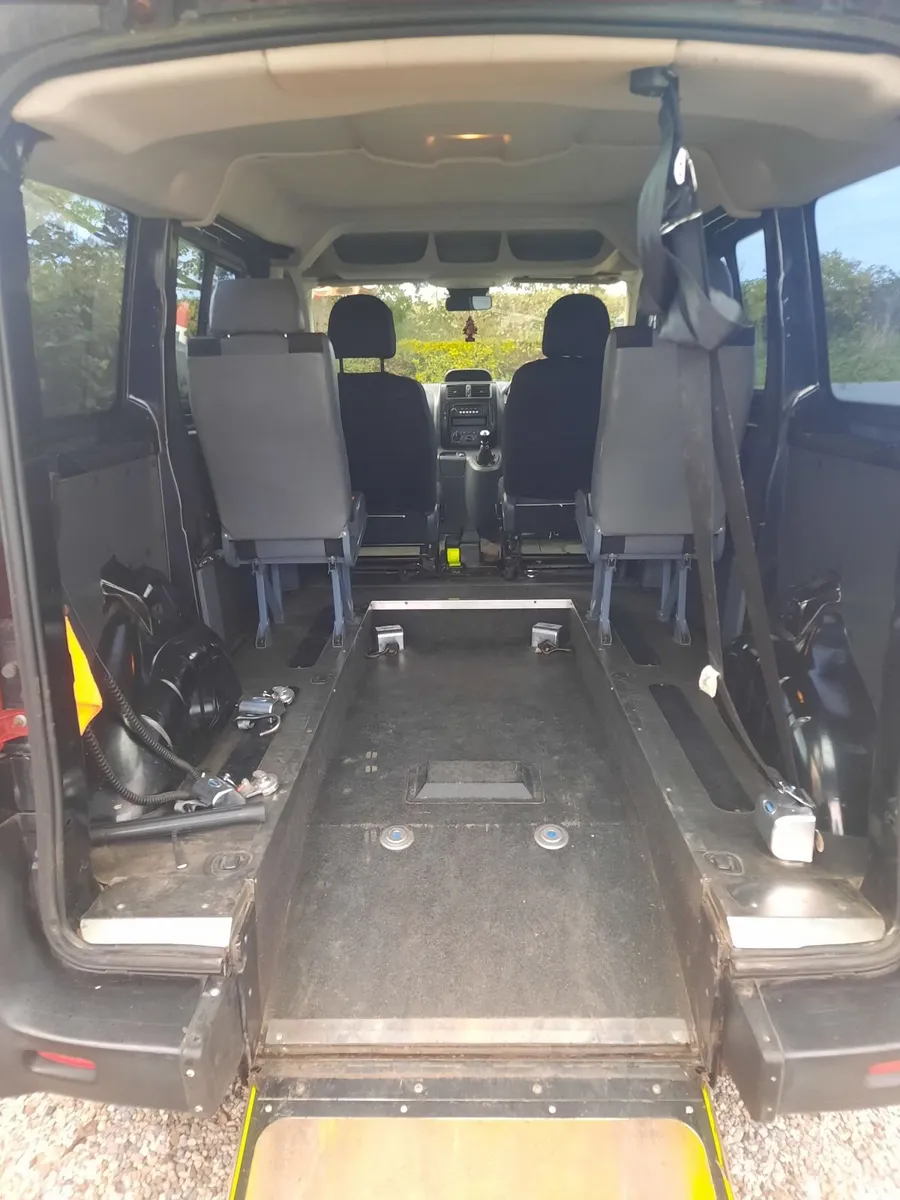 Image 2 of 10