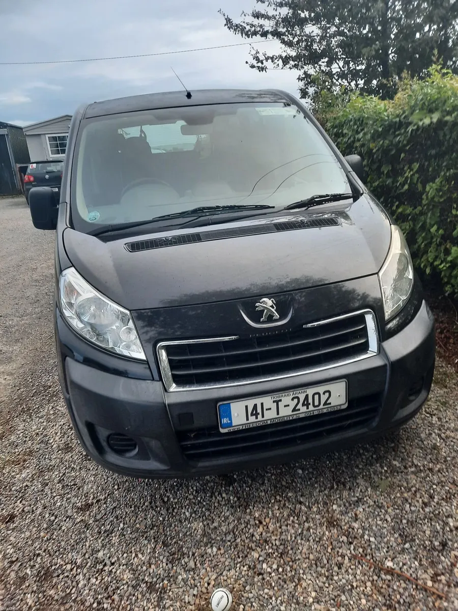 Image 4 of 10