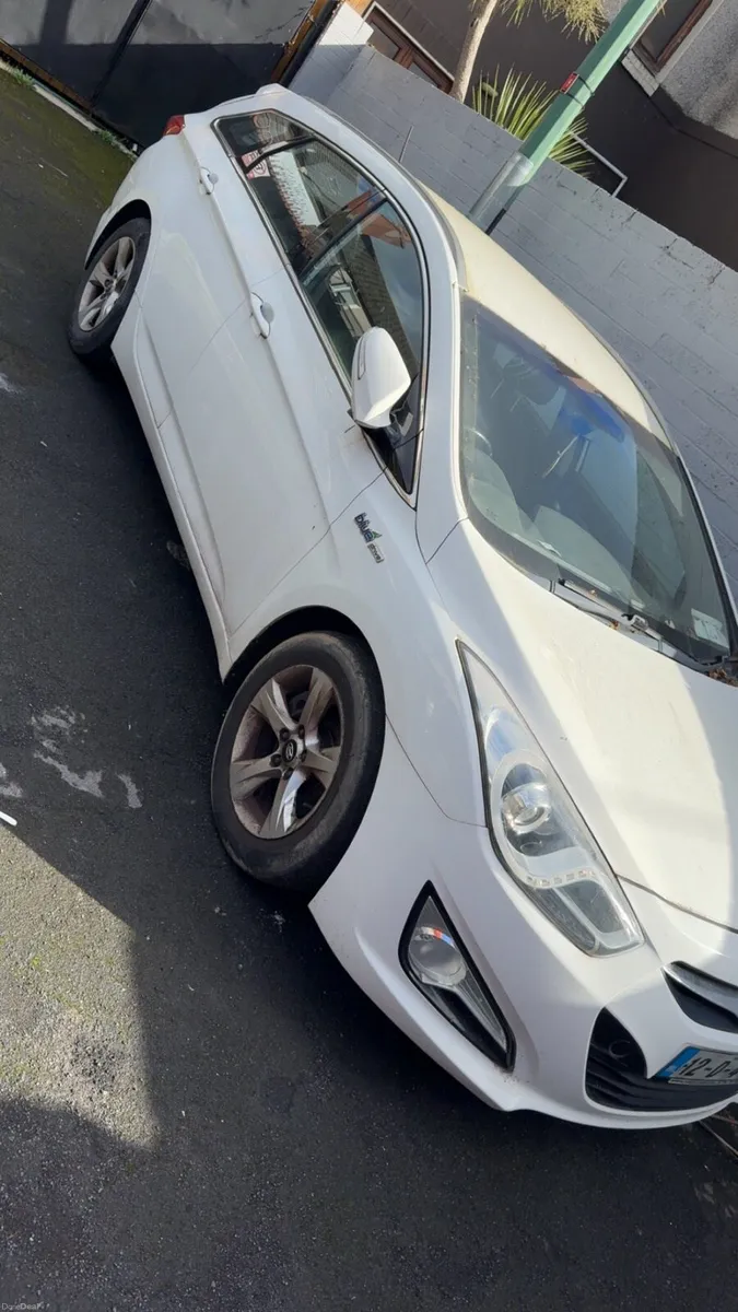 Image 1 of 3