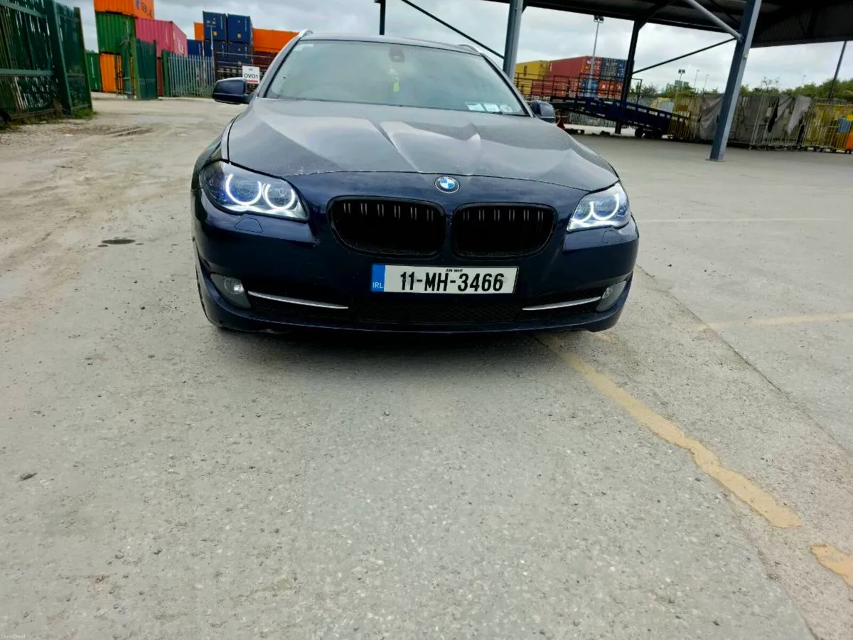 Image 2 of 14