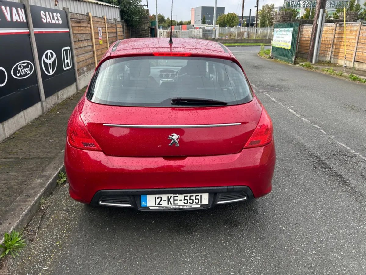 Image 5 of 14