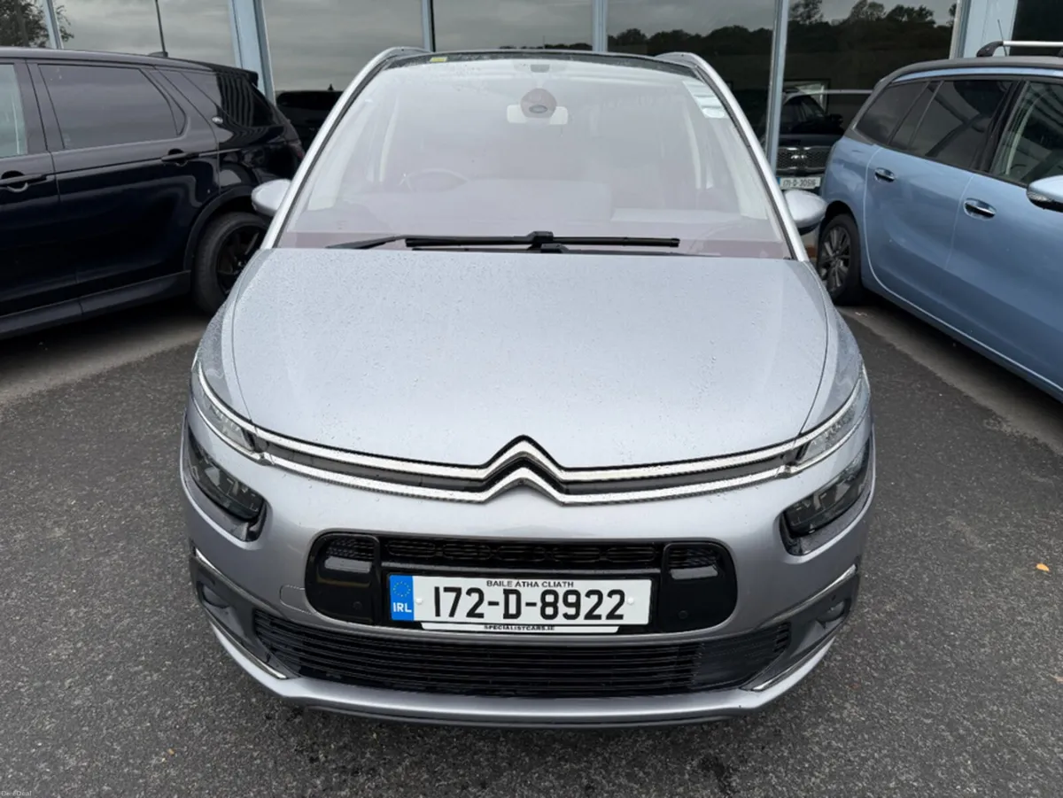 Image 2 of 13