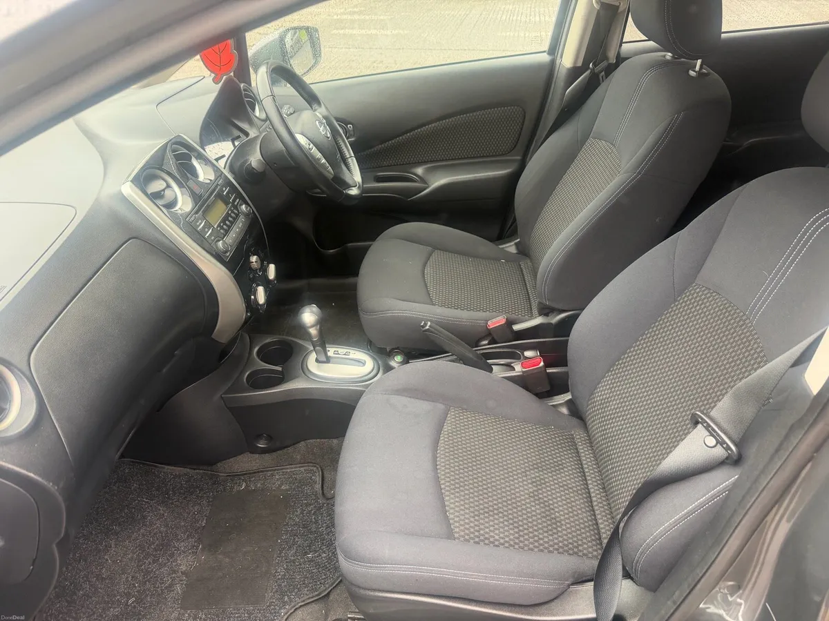 Image 6 of 10