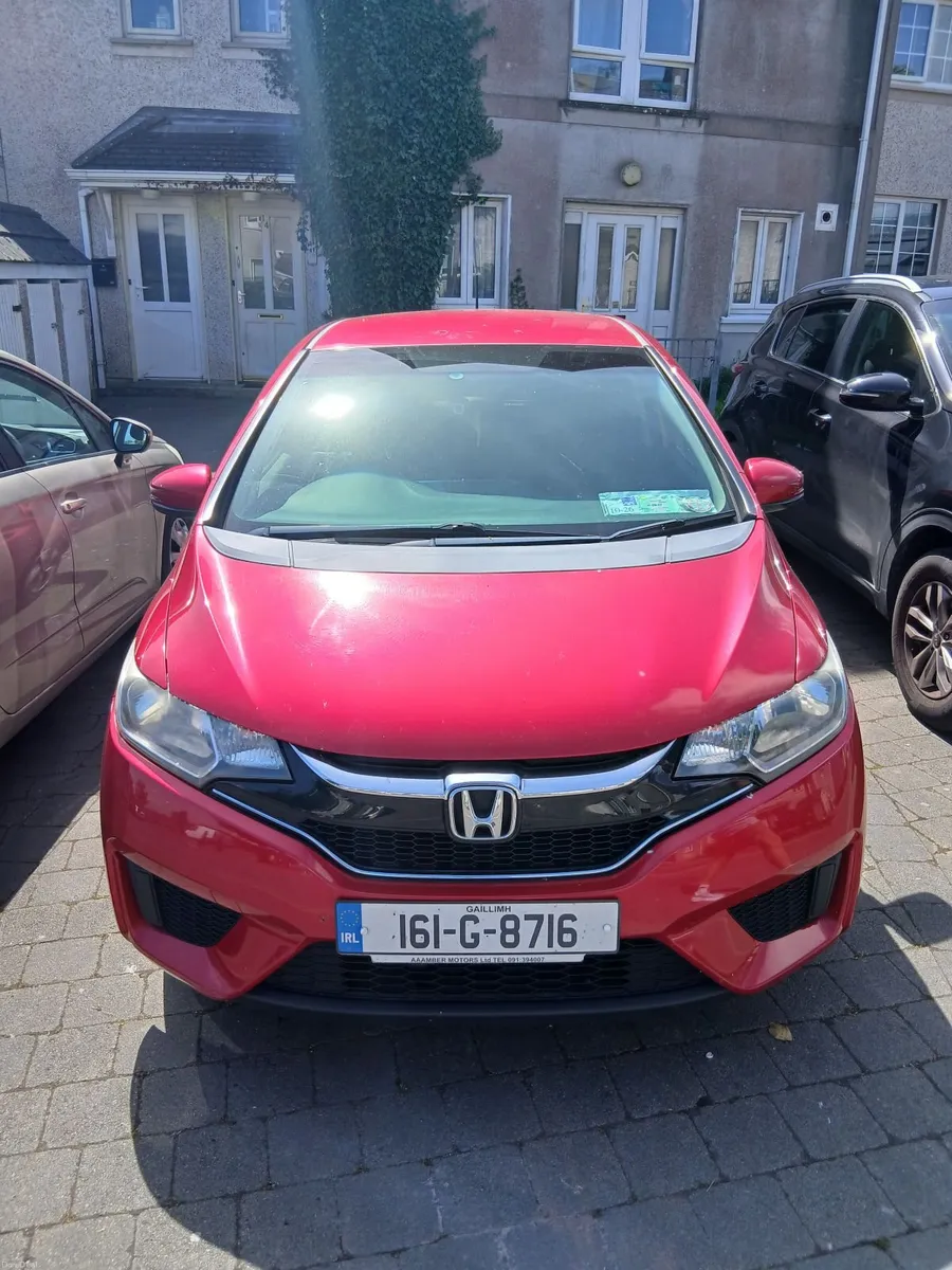 Image 1 of 7
