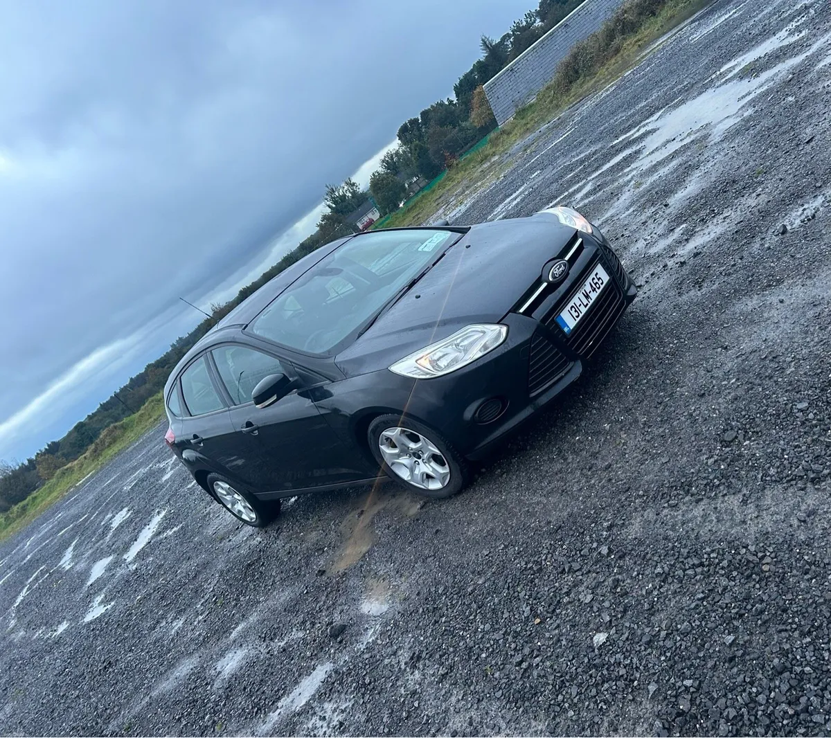 Image 1 of 10