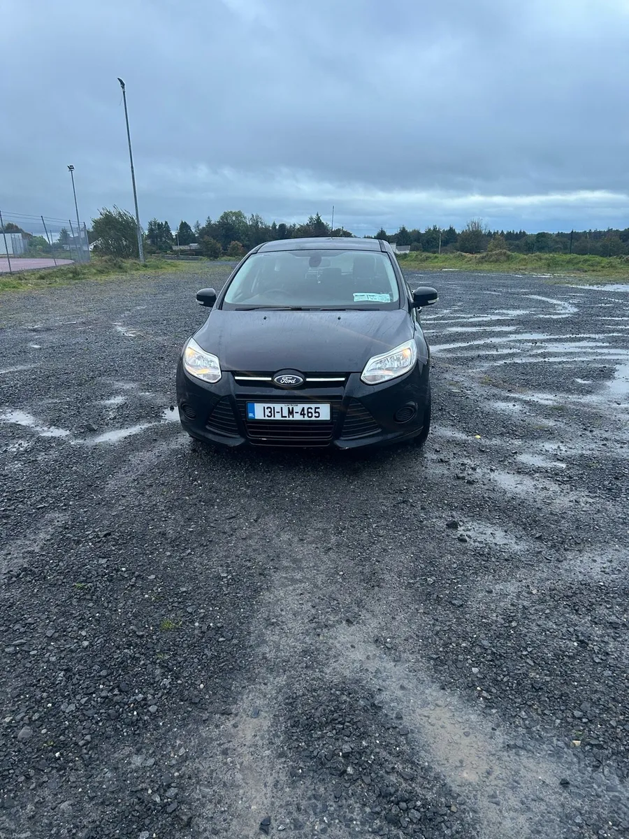Image 3 of 10
