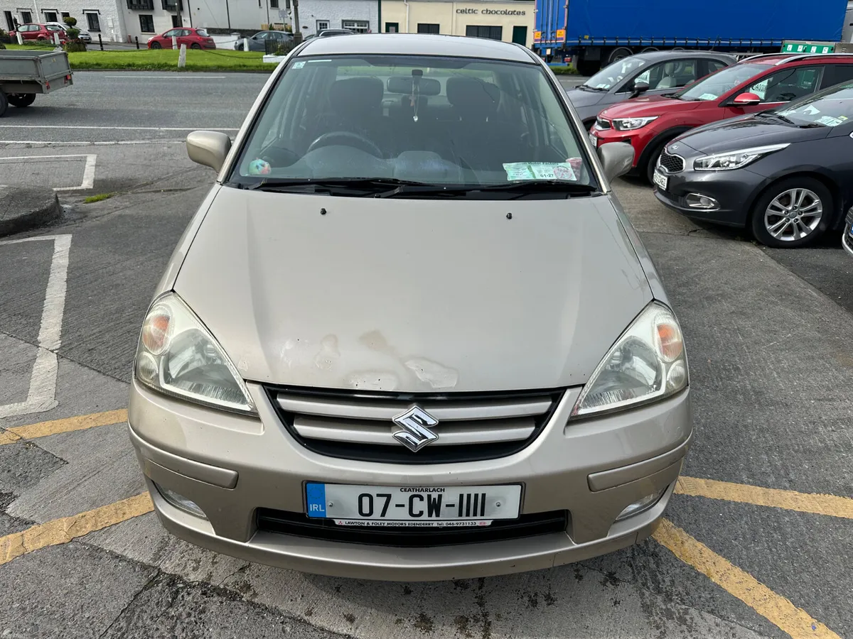 Image 4 of 9