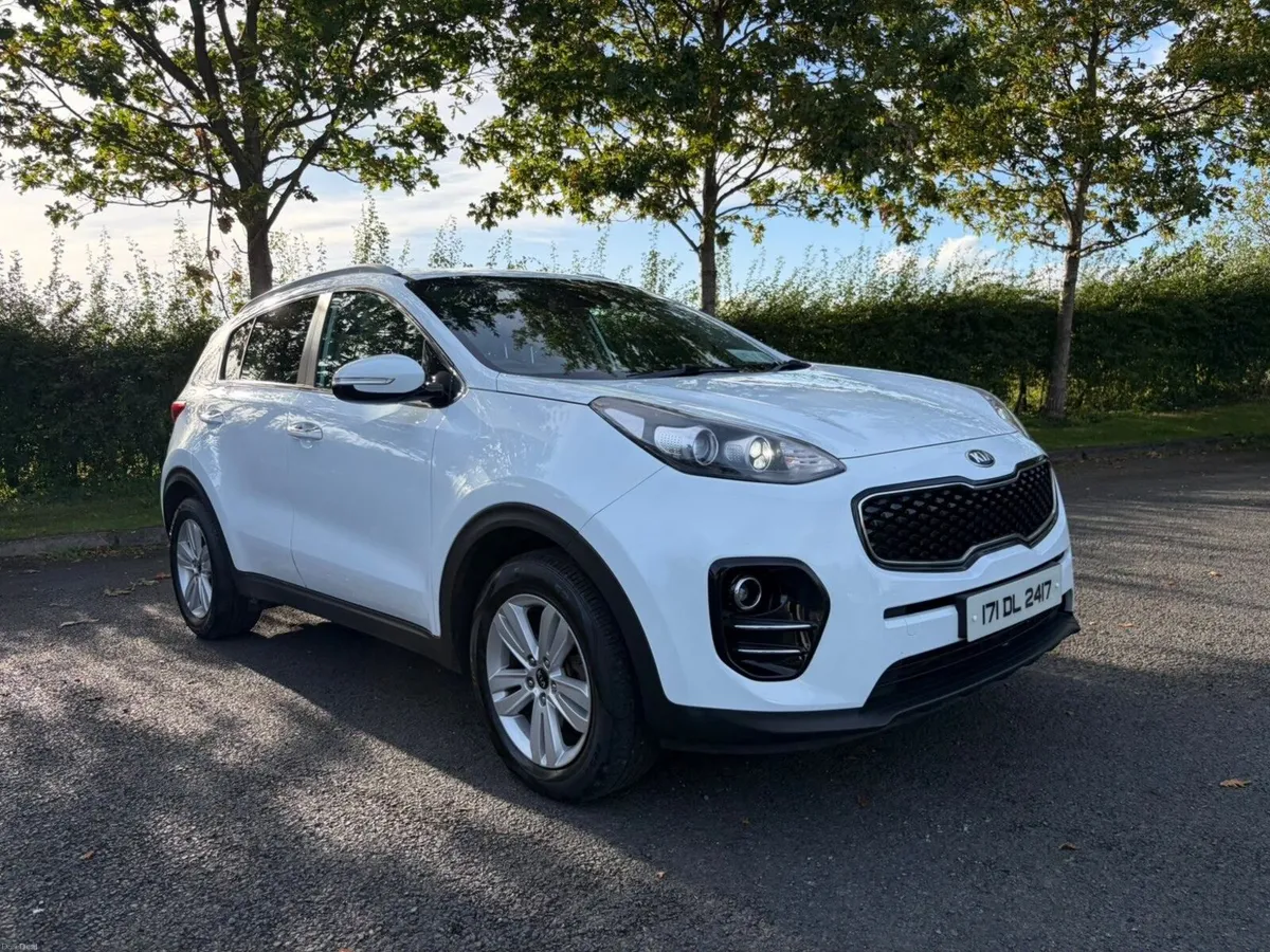 Image 1 of 10