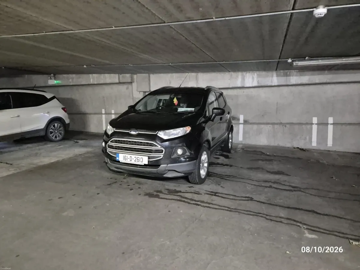 Image 1 of 7