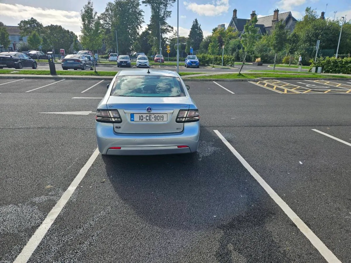 Image 2 of 5