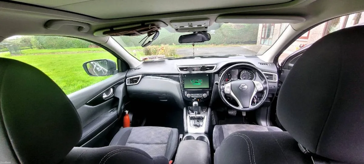 Image 2 of 9
