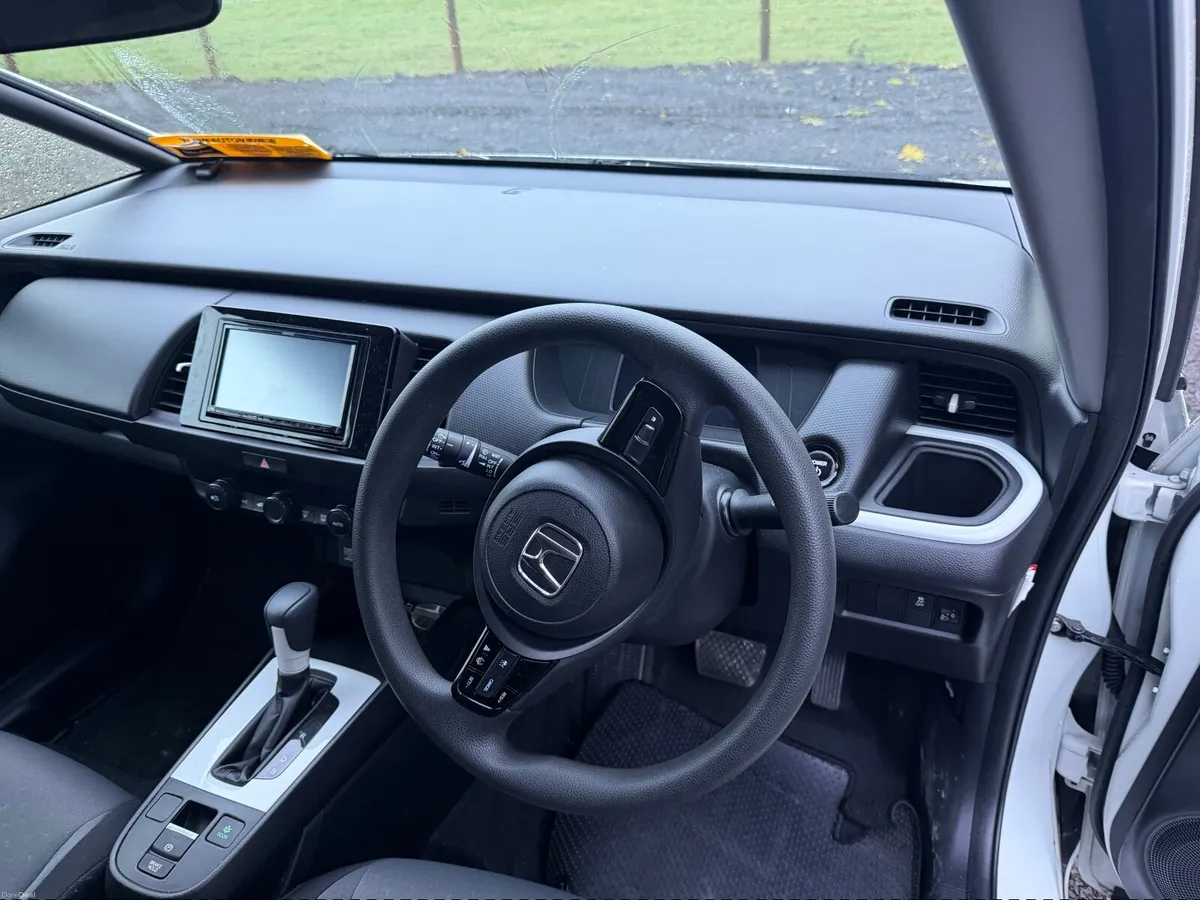 Image 2 of 5