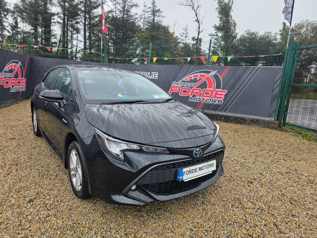 Image 1 of 11