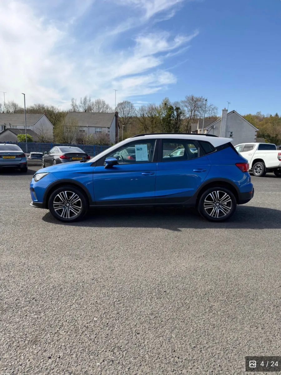 Image 3 of 14