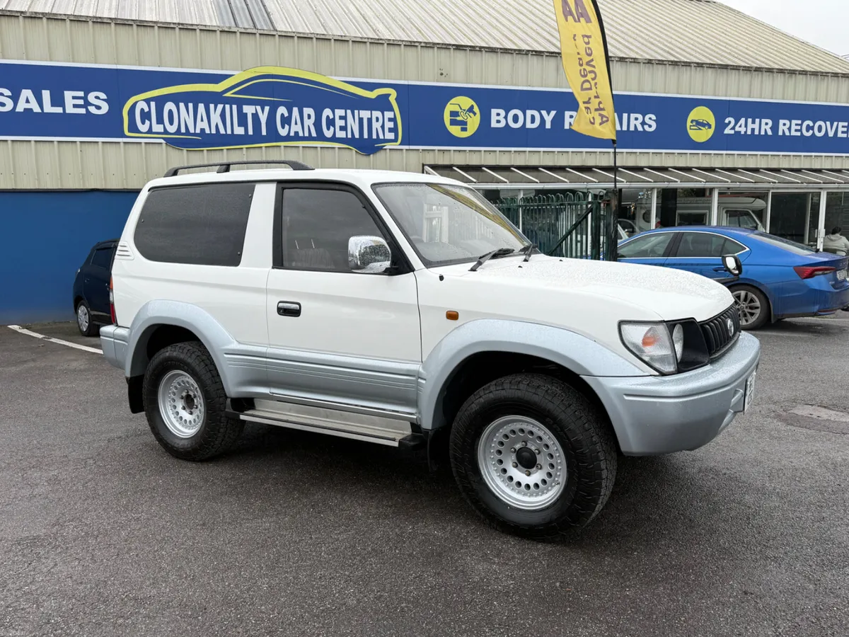 Image 4 of 19