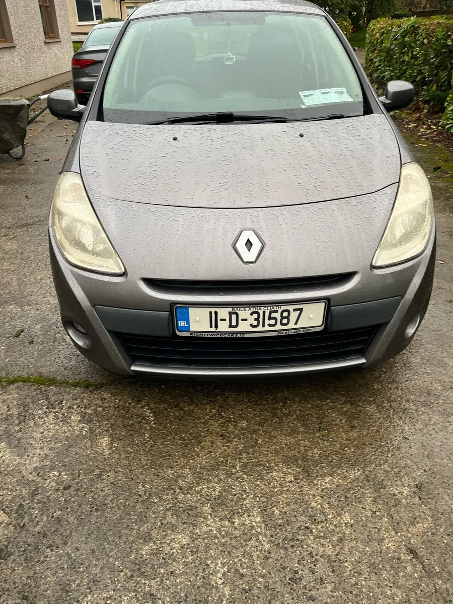 Image 1 of 10