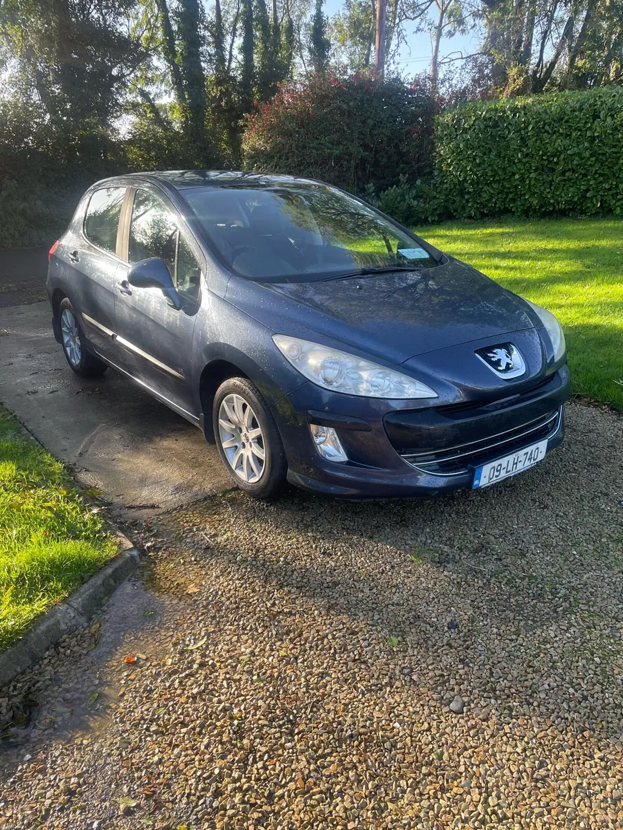 Image 2 of 10