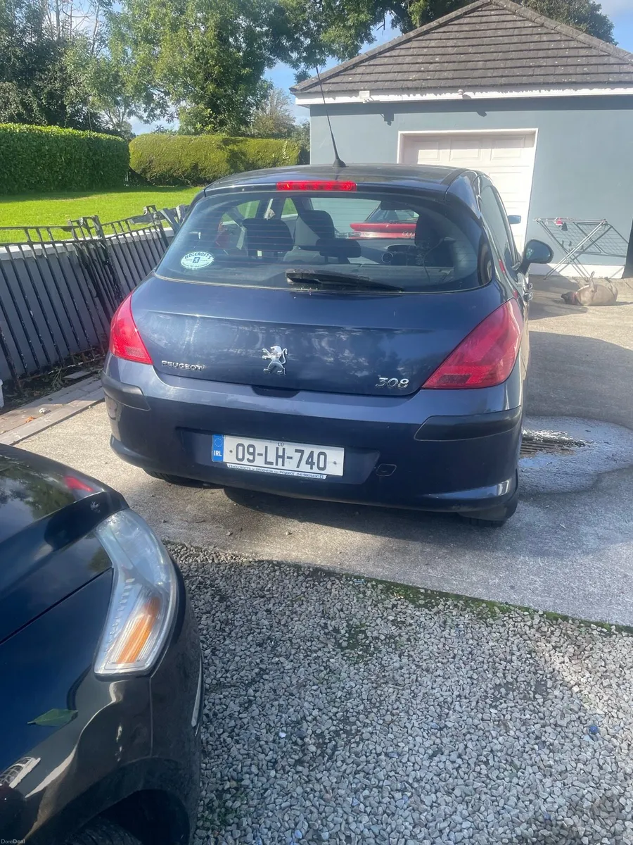 Image 4 of 10