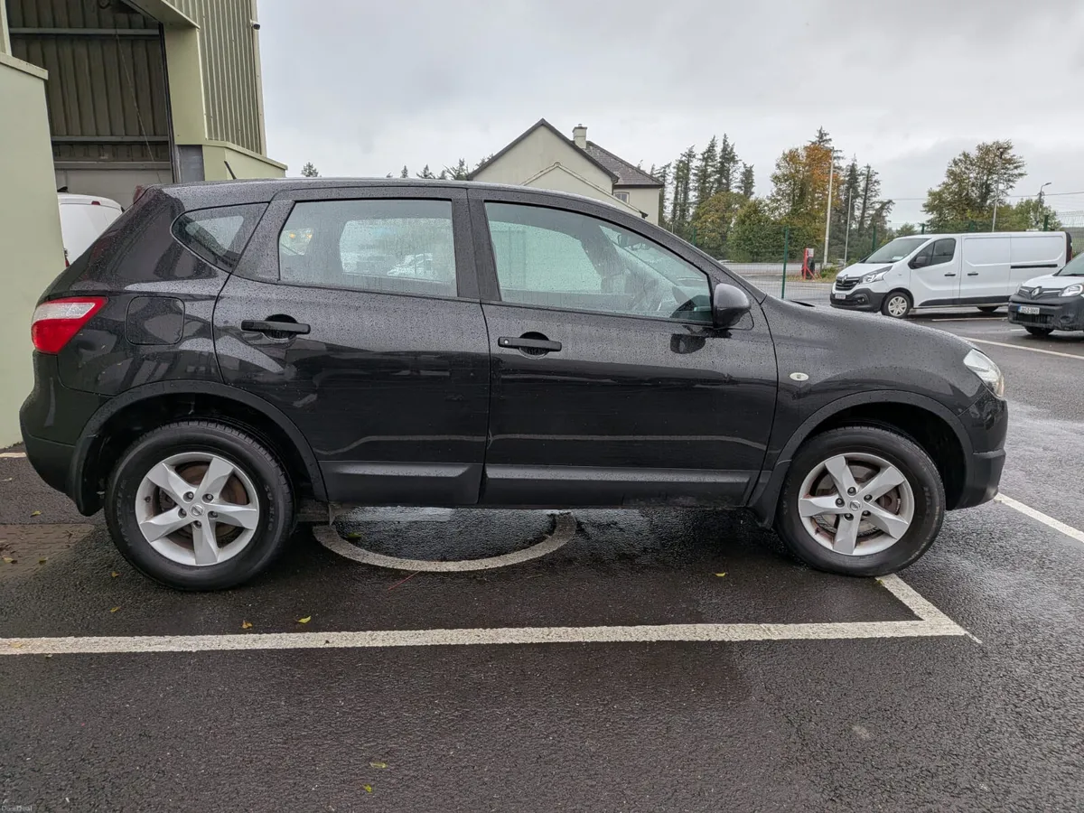 Image 4 of 13