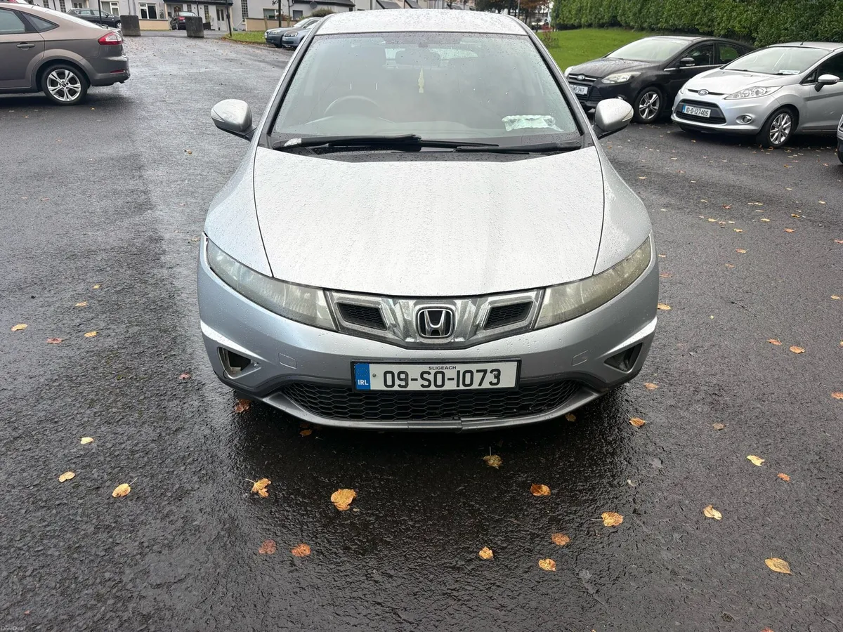 Image 1 of 7