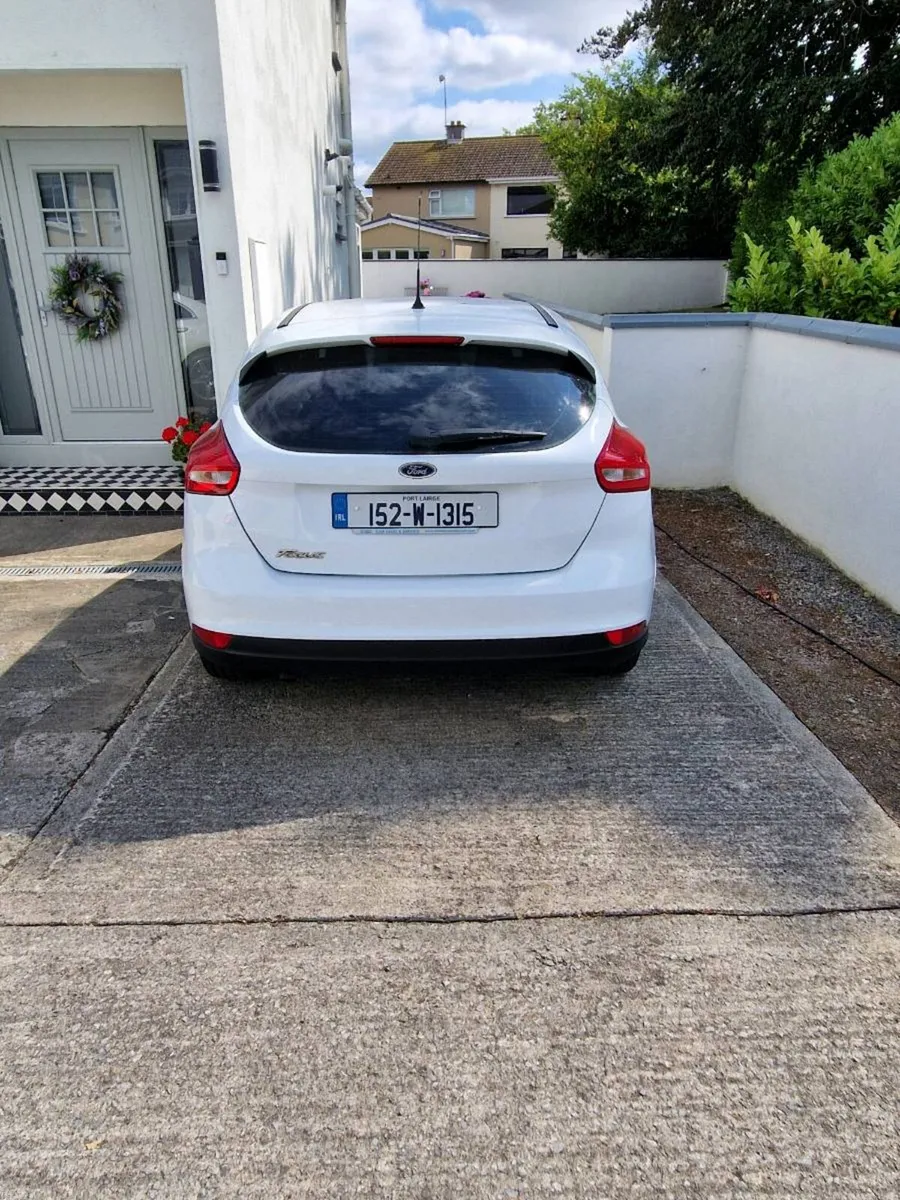 Image 4 of 19