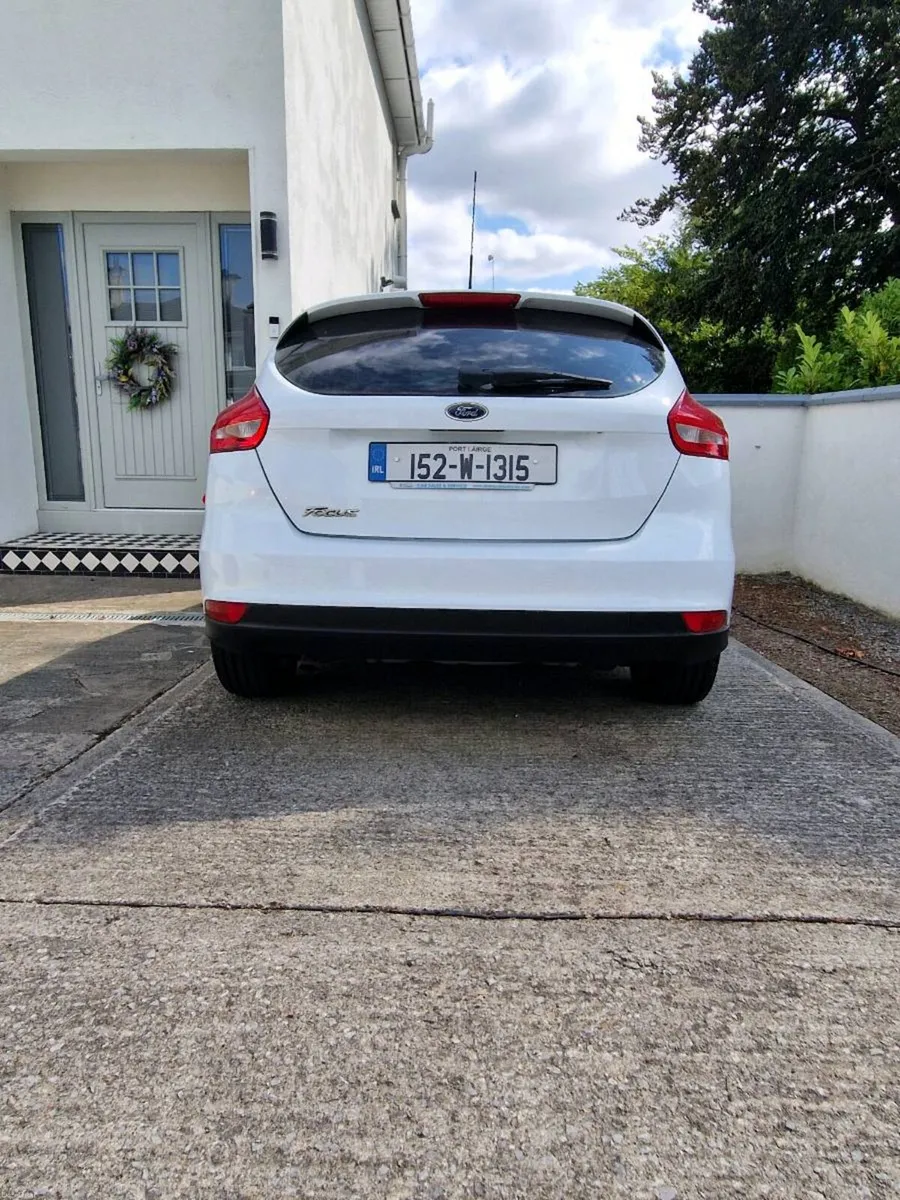 Image 5 of 19