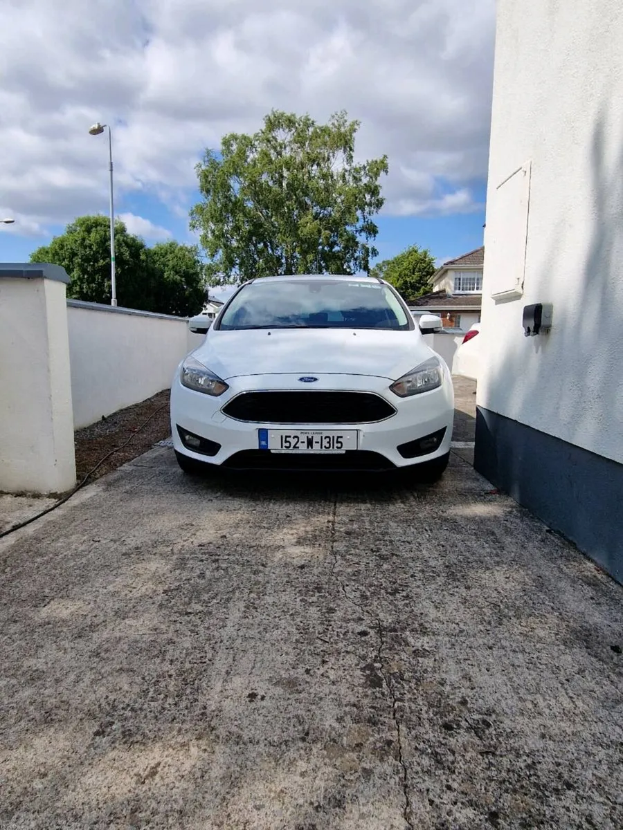Image 1 of 19
