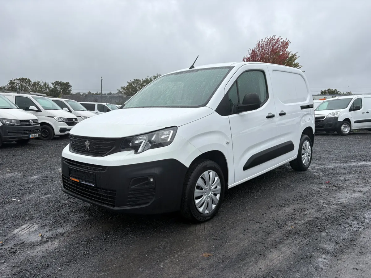 Image 3 of 18