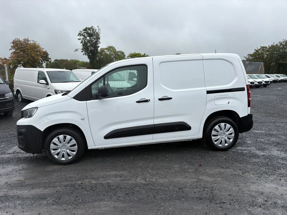 Image 1 of 18