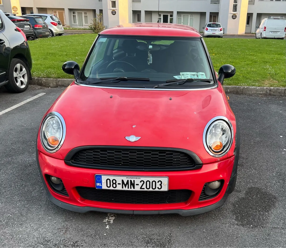 Image 1 of 9
