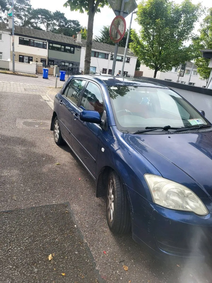 Image 2 of 5