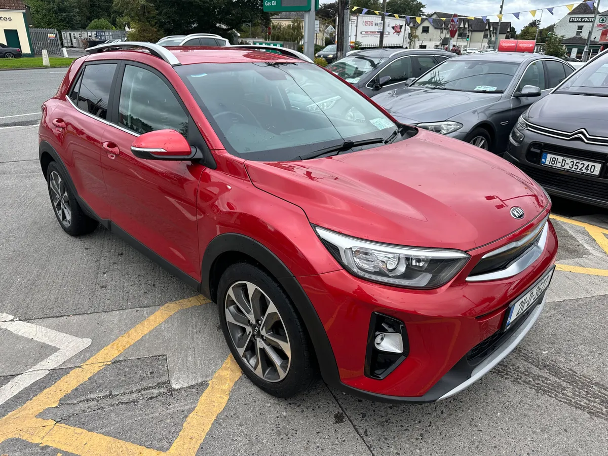 Image 6 of 10