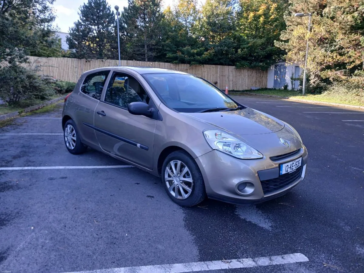 Image 1 of 8