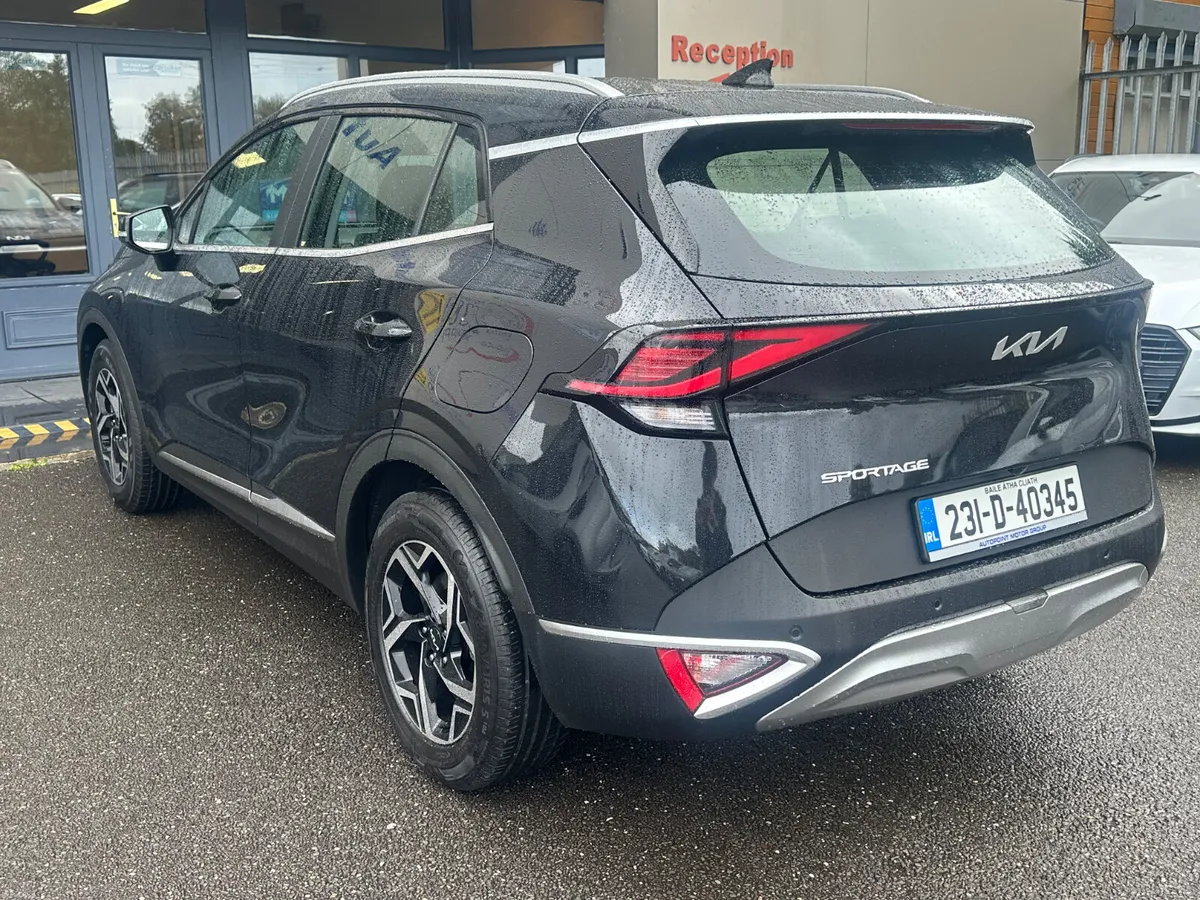Image 2 of 20