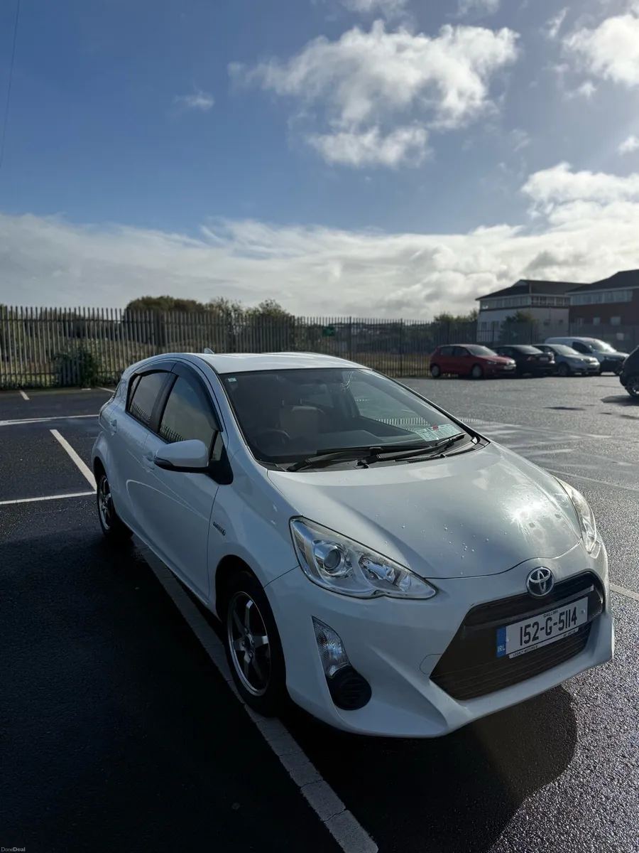 Image 1 of 10