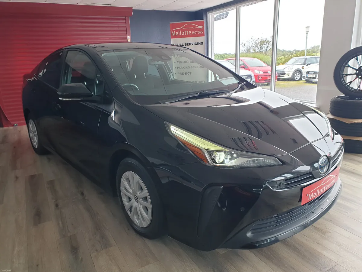 Image 1 of 14