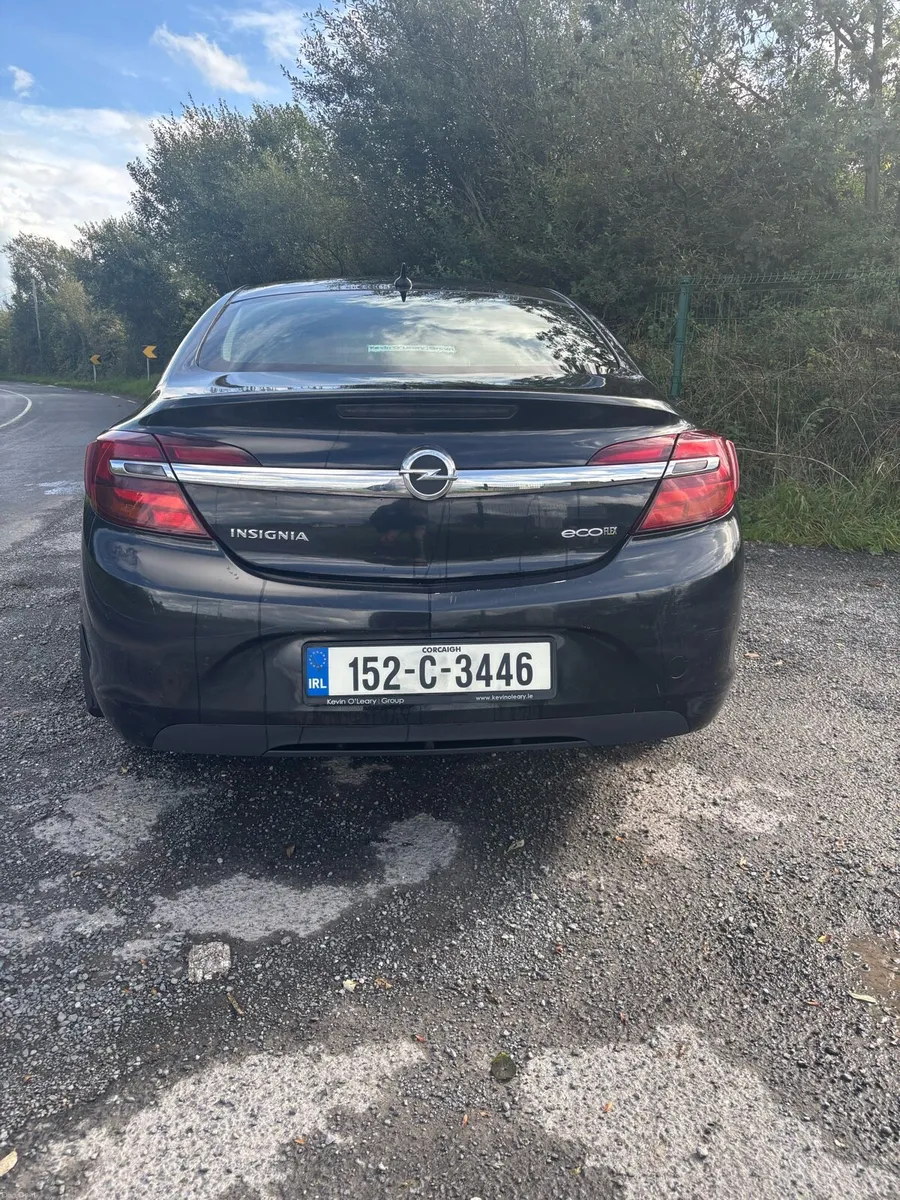 Image 4 of 5