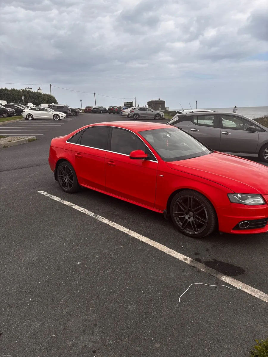 Image 1 of 6