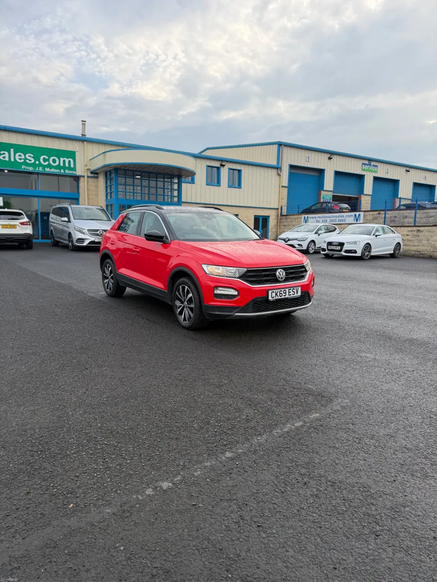 Image 1 of 15